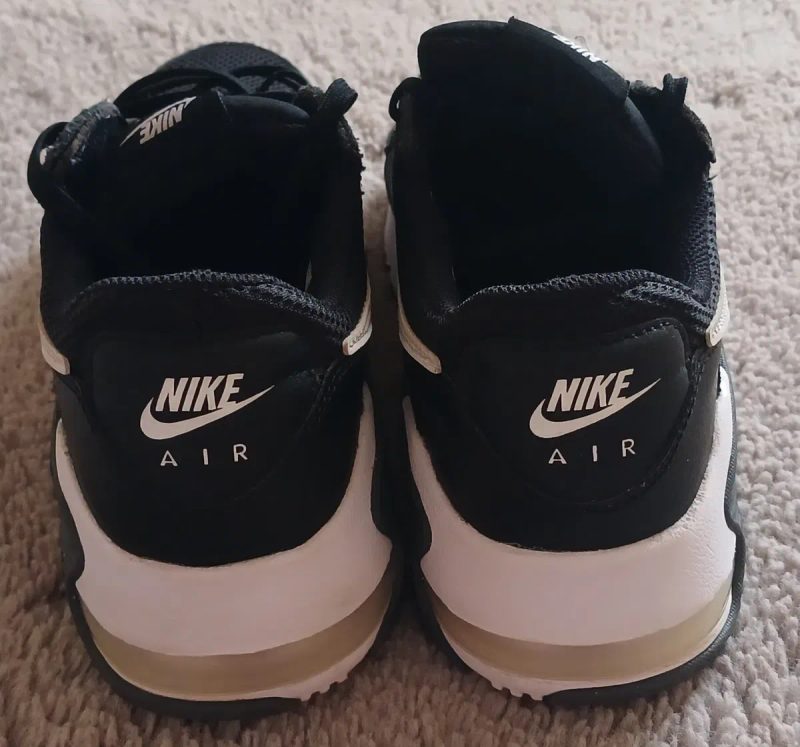 Кросівки Nike Air Max Excee оригінал — фото 4
