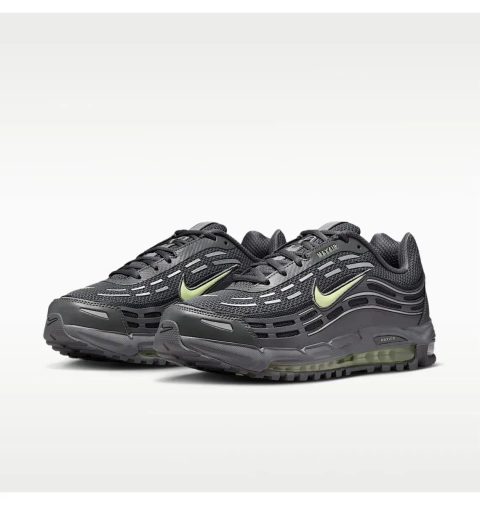 Кросівки Nike Air Max TL2.5 FZ4110-013 US8/EU41/26см Оригінал!