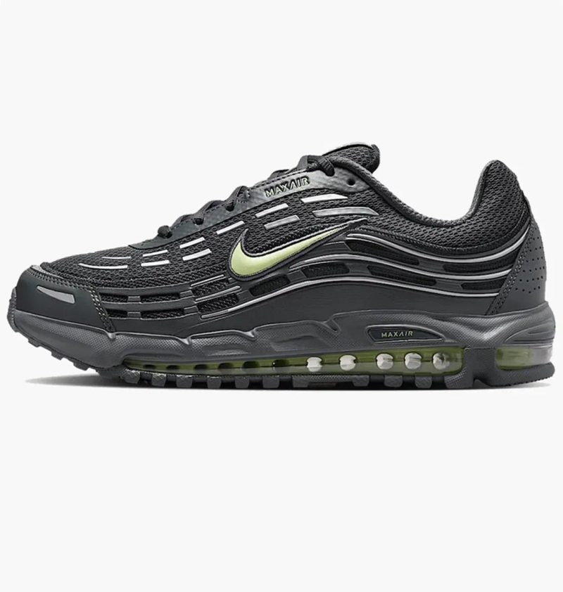 Кросівки Nike Air Max TL2.5 FZ4110-013 US8/EU41/26см Оригінал! — фото 2