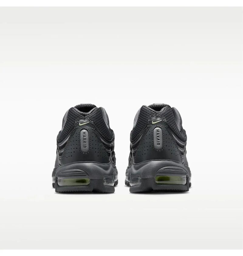 Кросівки Nike Air Max TL2.5 FZ4110-013 US8/EU41/26см Оригінал! — фото 5