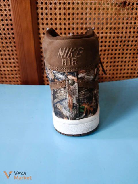 Кросівки Nike Air