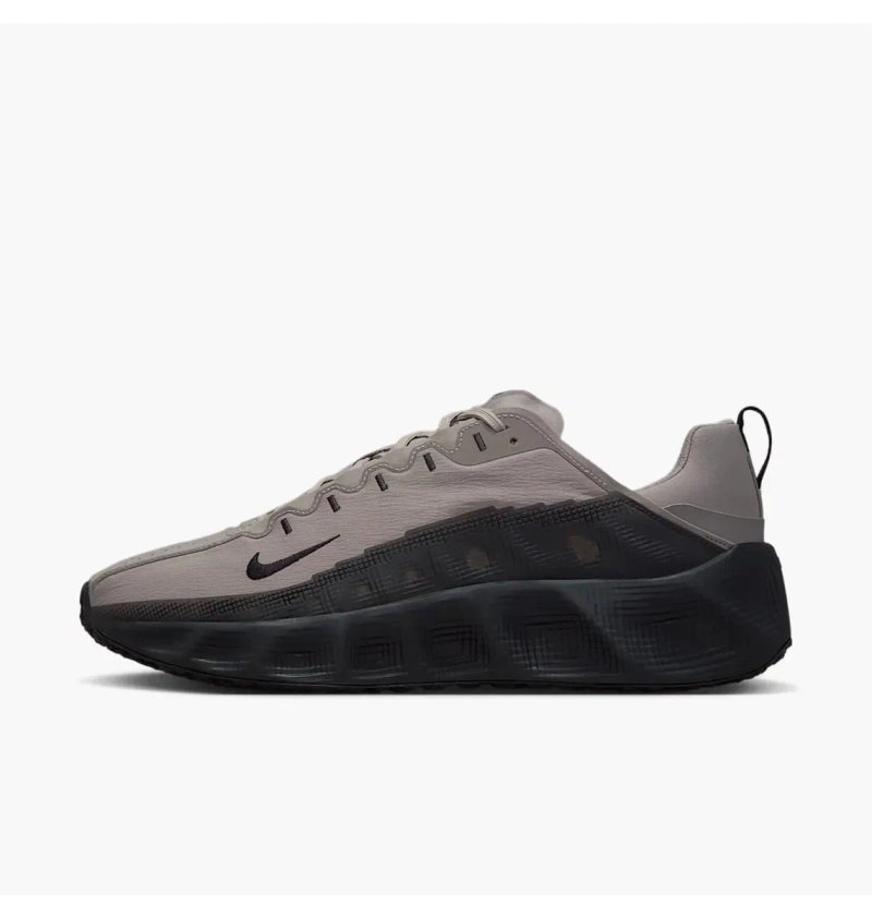 Кросівки Nike Ava Rover Grey black IM9327-001 45 (29 см) — фото 3