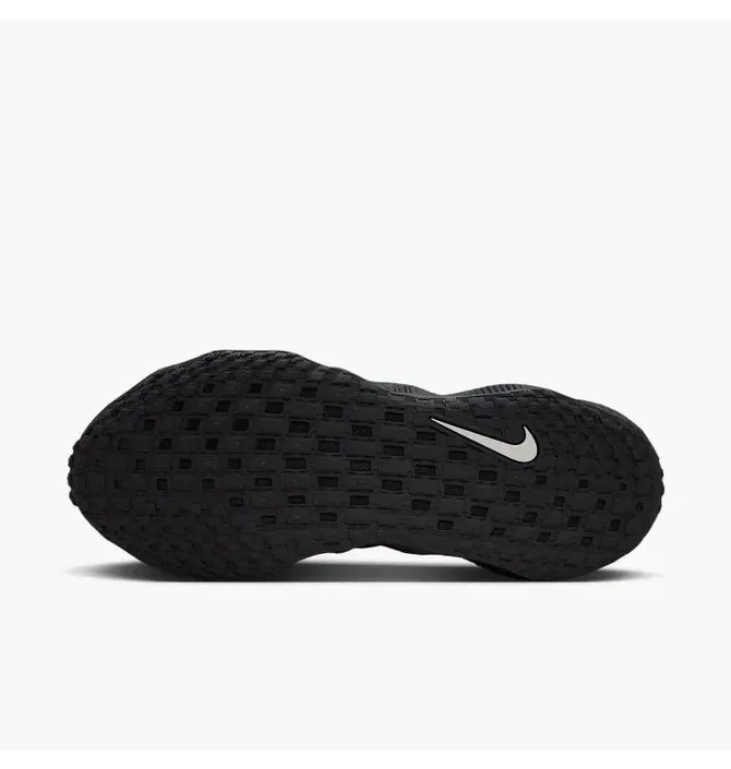 Кросівки Nike Ava Rover Grey black IM9327-001 45 (29 см) — фото 4