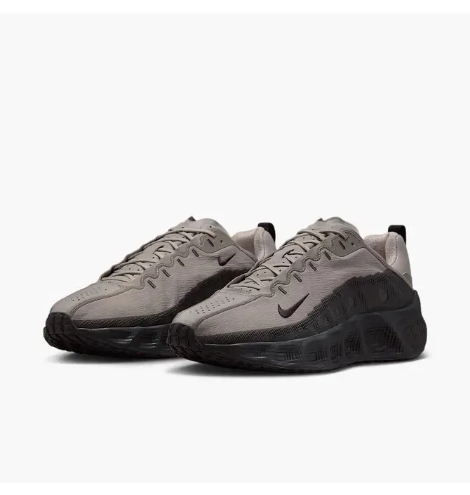 Кросівки Nike Ava Rover Grey black IM9327-001 45 (29 см) — фото 5