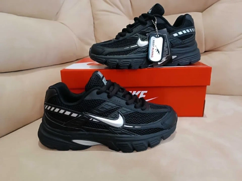 кросівки Nike Initiator 36-41 розмір