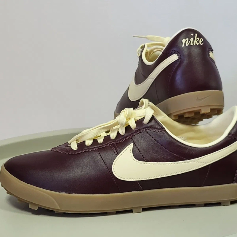 Кросівки Nike, Оригінал, нові. Розмір ЕUR 41(26.5см) — фото 2