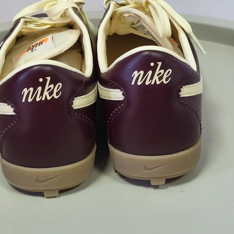 Кросівки Nike, Оригінал, нові. Розмір ЕUR 41(26.5см) — фото 6