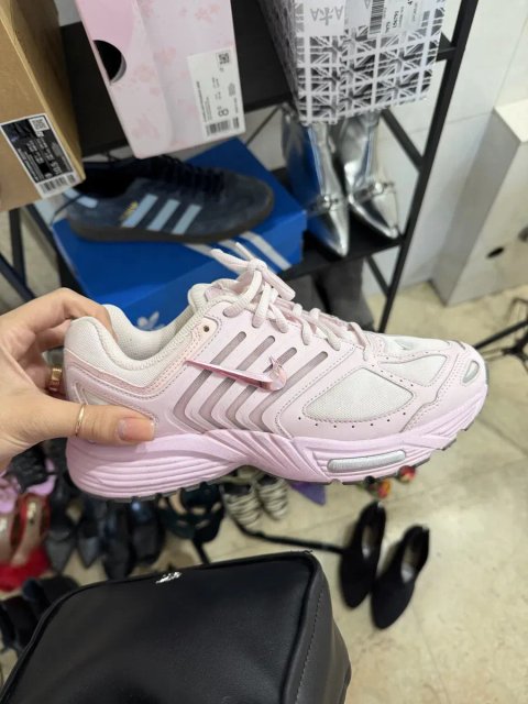 Кросівки nike pegasus
