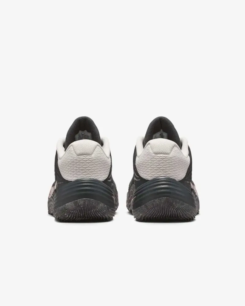 ‼️ Кросівки Nike Precision 8 Low Giannis Freak Оригінал! (IH1104-002) — фото 5