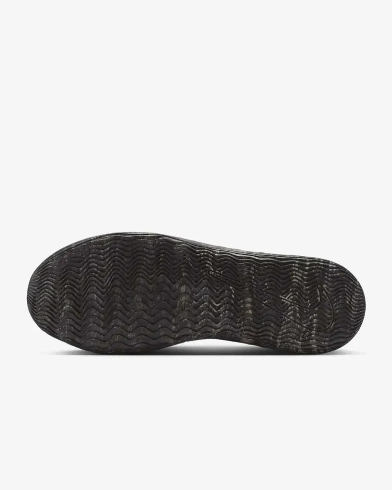 ‼️ Кросівки Nike Precision 8 Low Giannis Freak Оригінал! (IH1104-002) — фото 6