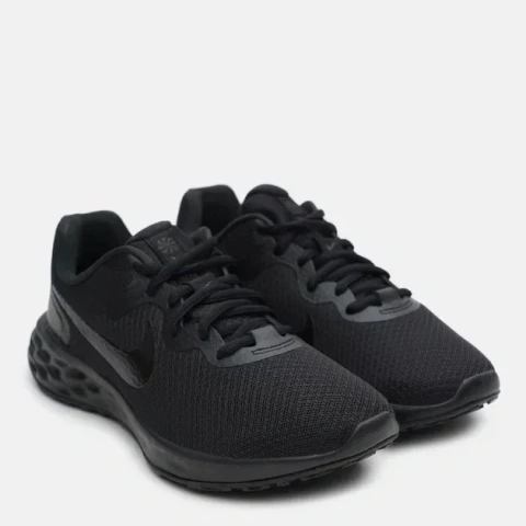 Кросівки Nike Revolution 6 оригінал розмір 39