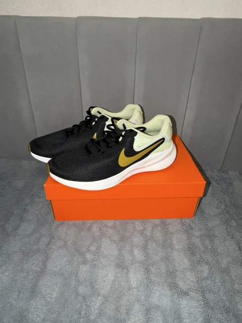 Кросівки nike revolution 7 ОРИГІНАЛ/НОВІ