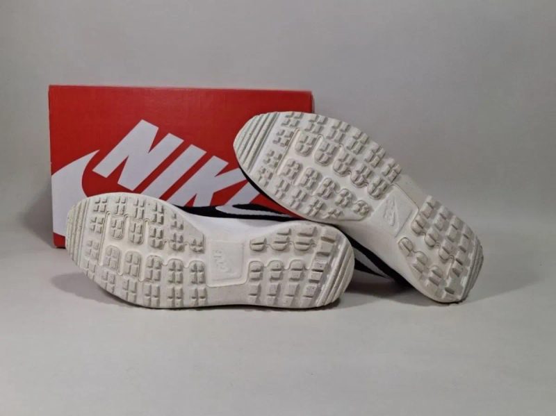 Кросівки Nike Roshe Run (р. 41-41,5) чоловічі ОРИГІНАЛ / мужские кроссовки React Zoom pegasus — фото 6