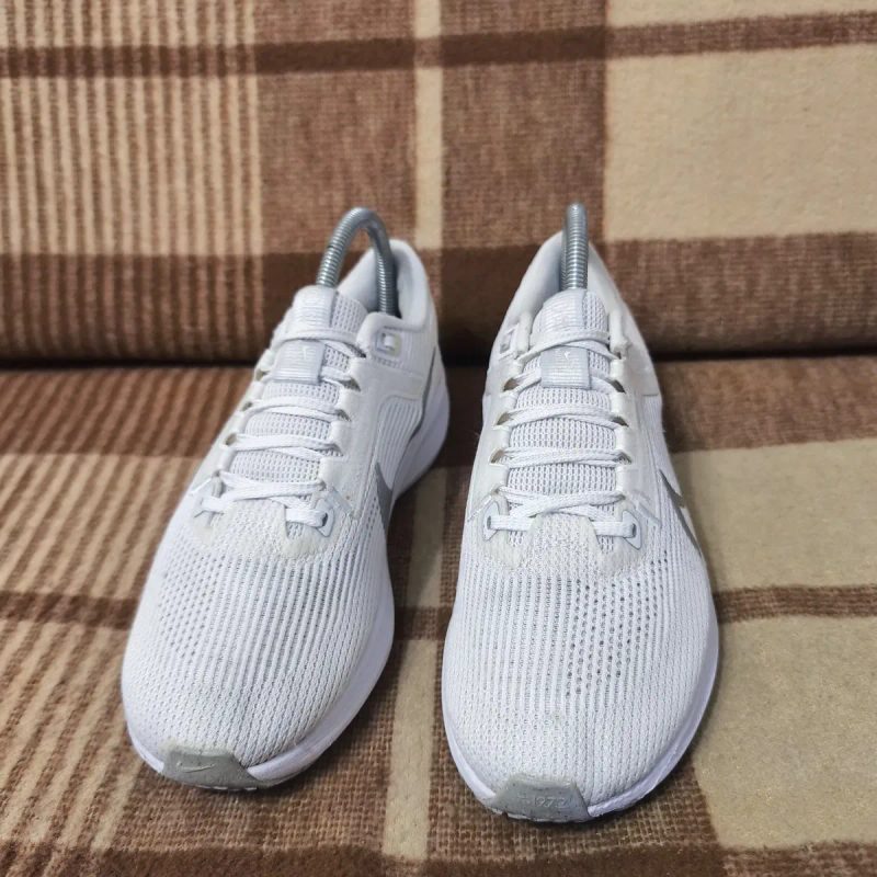 Кросівки nike zoom pegasus — фото 2