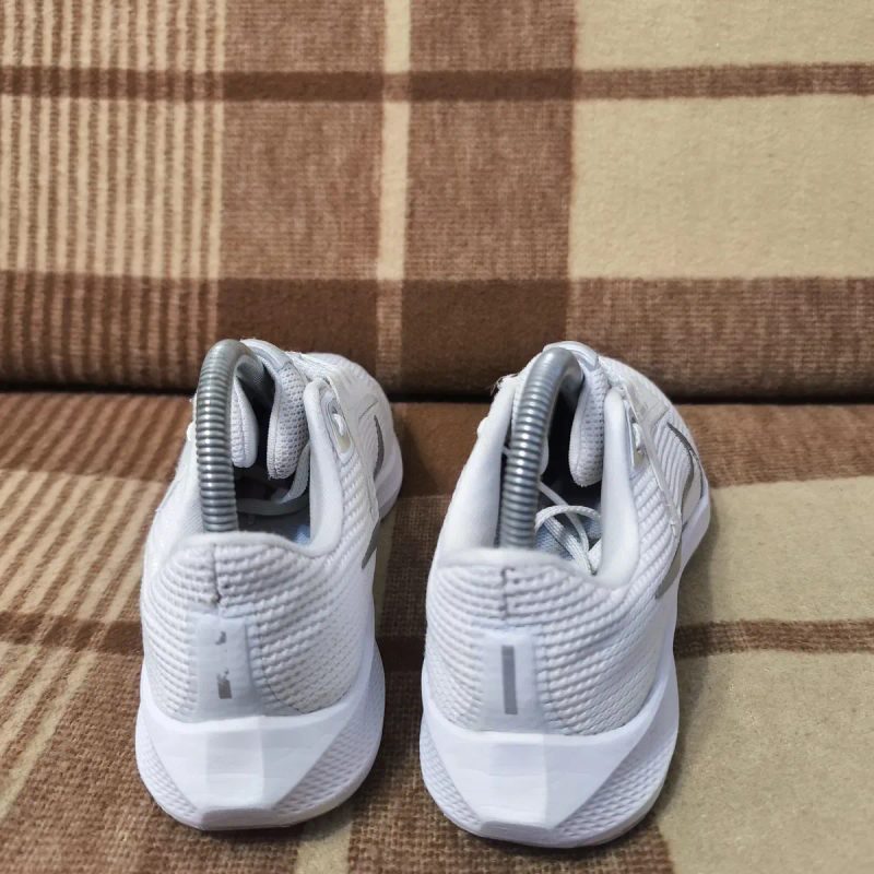 Кросівки nike zoom pegasus — фото 3