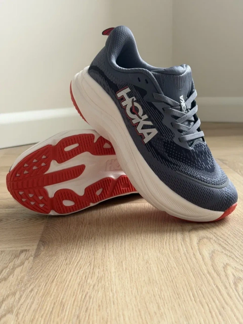 Кросівки Skyflow 37-40р.