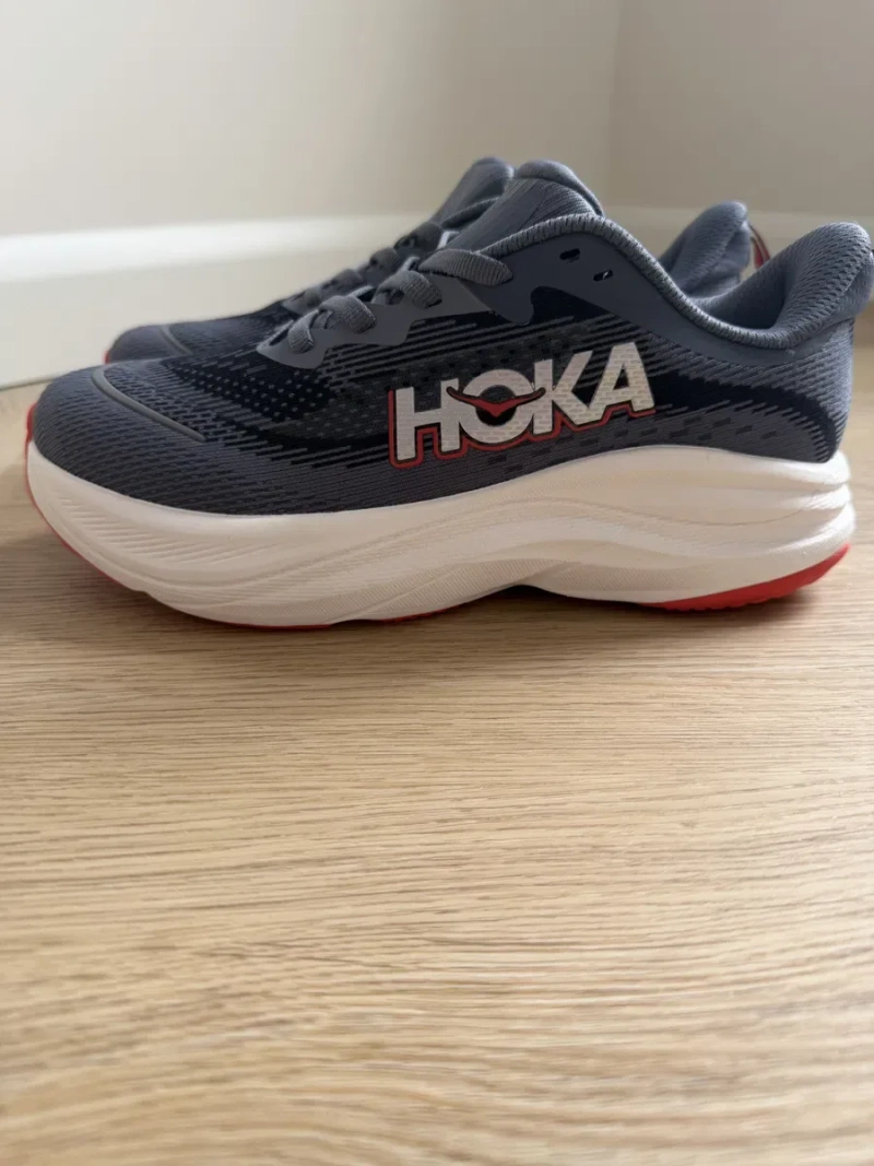 Кросівки Skyflow 37-40р. — фото 2
