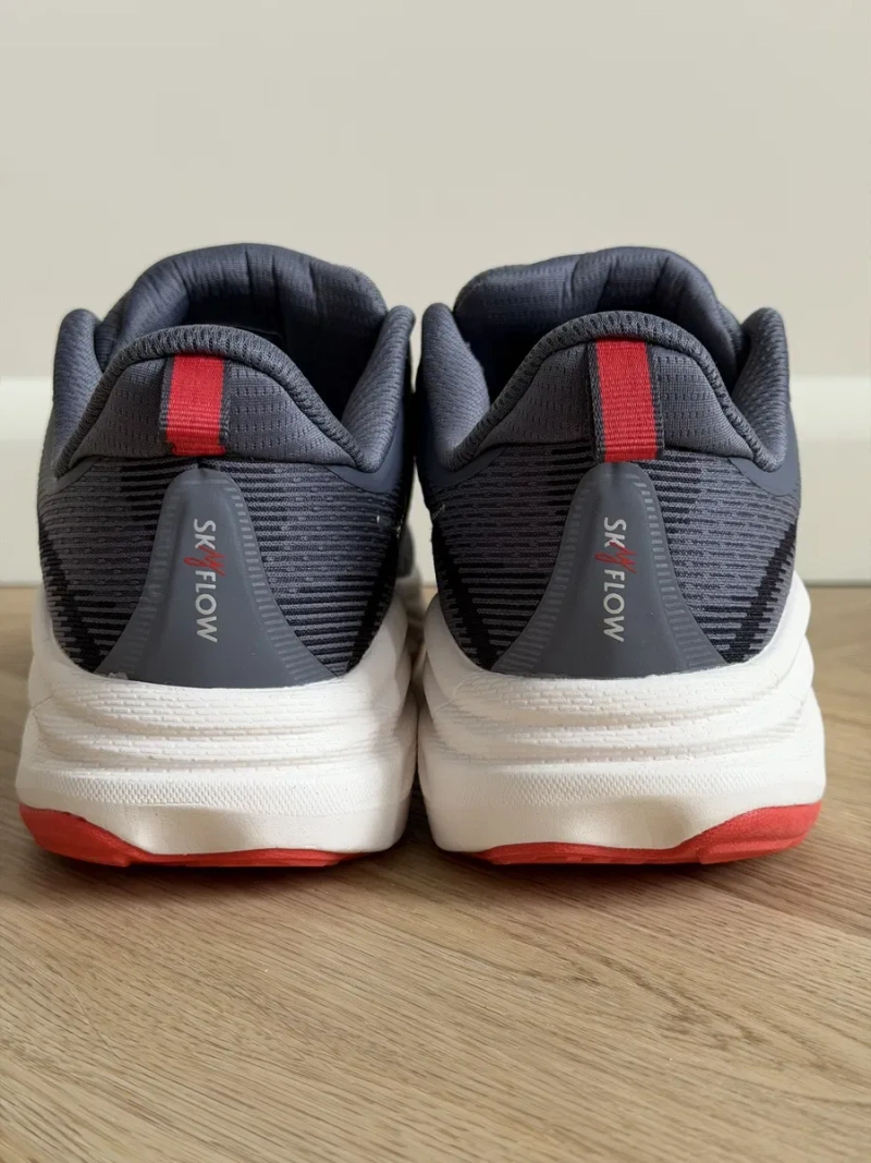 Кросівки Skyflow 37-40р. — фото 4