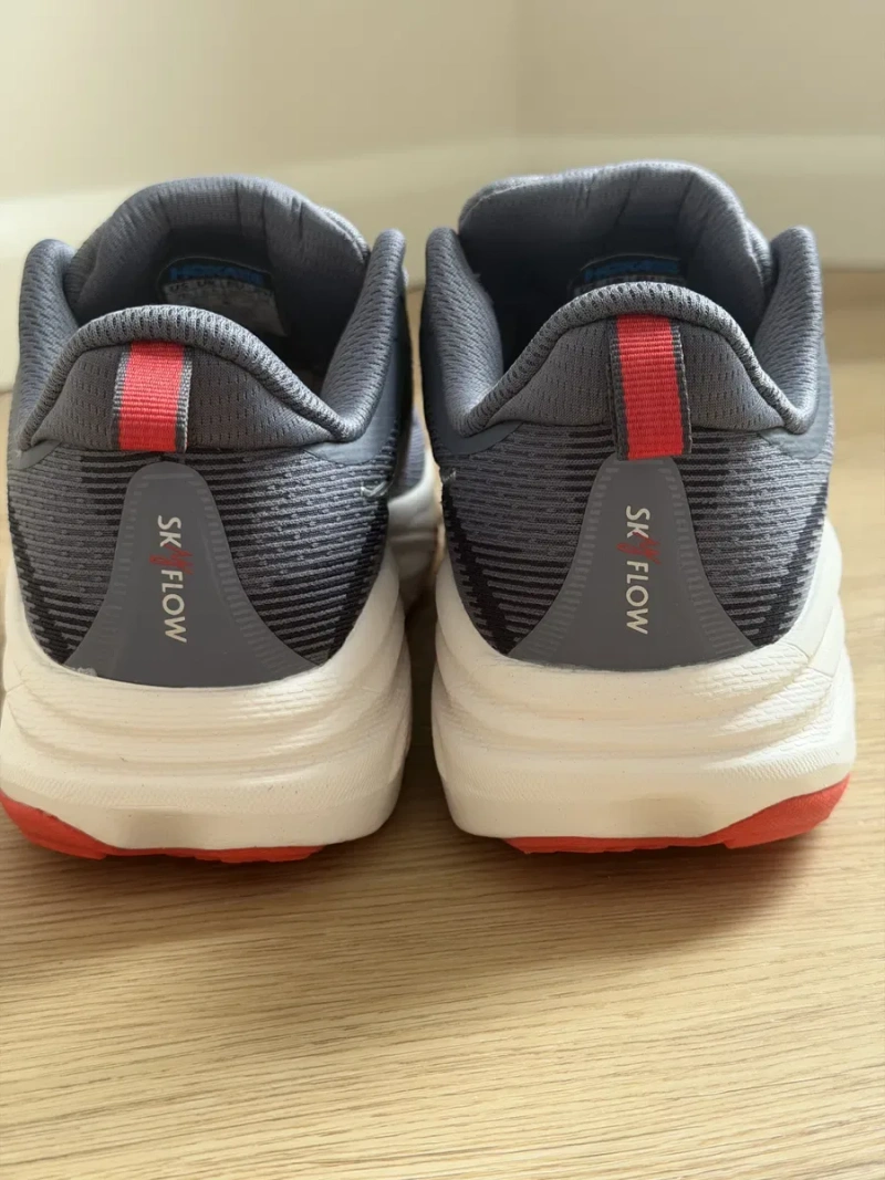 Кросівки Skyflow 37-40р. — фото 6