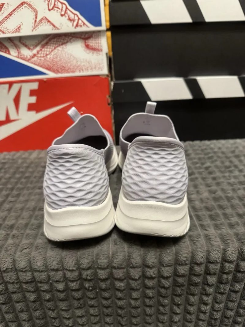 Кросівки жіночі 37,5(24см)Skechers Ultra Flex оригінал — фото 4