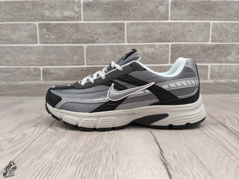 Кросівки жіночі - чоловічі Nike Initiator \ Найк Инітатор \ розмір 36 - 41 — фото 2