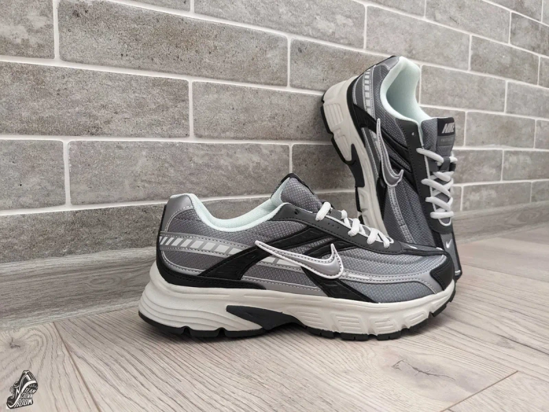 Кросівки жіночі - чоловічі Nike Initiator \ Найк Инітатор \ розмір 36 - 41 — фото 3