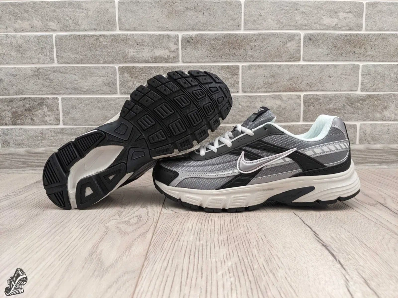 Кросівки жіночі - чоловічі Nike Initiator \ Найк Инітатор \ розмір 36 - 41 — фото 4