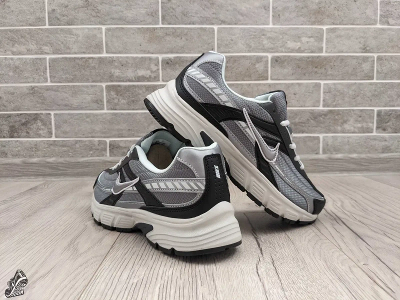 Кросівки жіночі - чоловічі Nike Initiator \ Найк Инітатор \ розмір 36 - 41 — фото 5