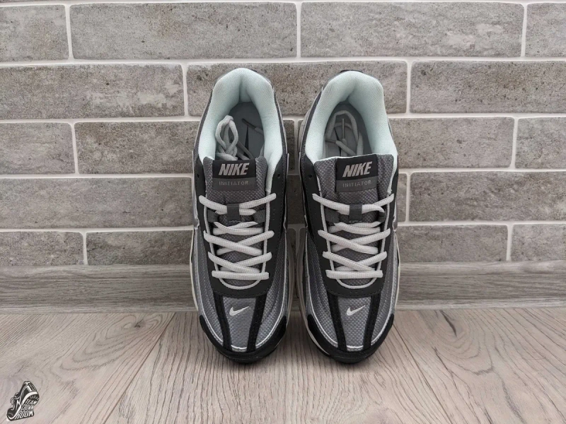 Кросівки жіночі - чоловічі Nike Initiator \ Найк Инітатор \ розмір 36 - 41 — фото 6