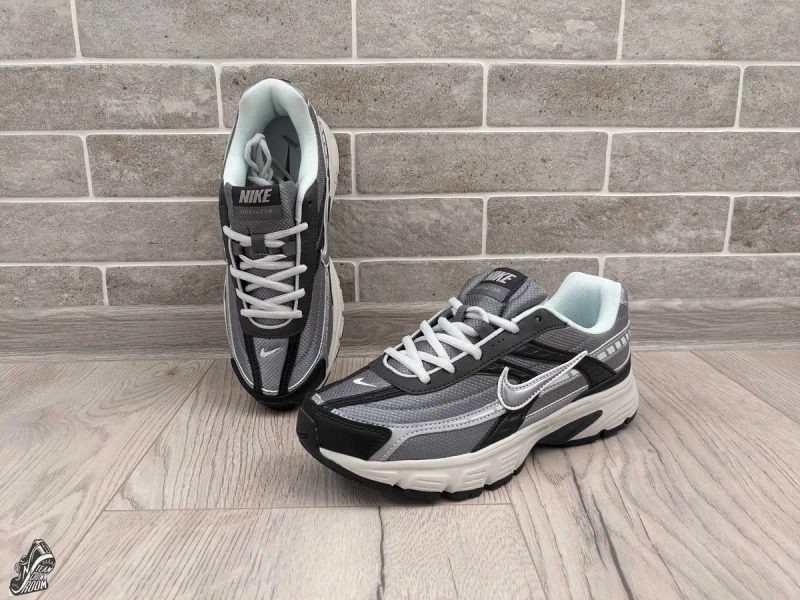 Кросівки жіночі - чоловічі Nike Initiator \ Найк Инітатор \ розмір 36 - 41 — фото 7
