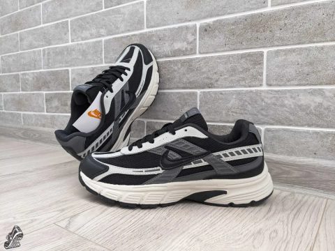 Кросівки жіночі - чоловічі Nike Initiator \ Найк Инітатор \ Топ ЦІНА \ 36 - 41 розмір
