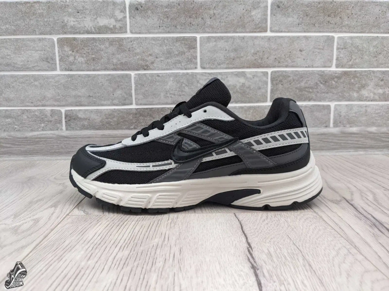 Кросівки жіночі - чоловічі Nike Initiator \ Найк Инітатор \ Топ ЦІНА \ 36 - 41 розмір — фото 2