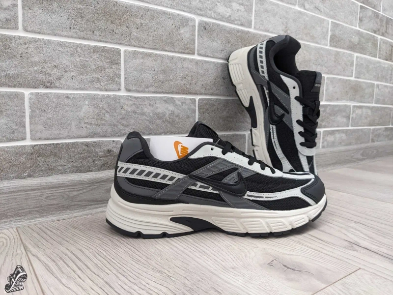 Кросівки жіночі - чоловічі Nike Initiator \ Найк Инітатор \ Топ ЦІНА \ 36 - 41 розмір — фото 3