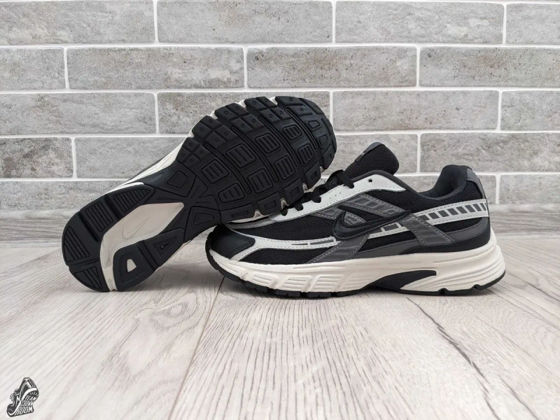 Кросівки жіночі - чоловічі Nike Initiator \ Найк Инітатор \ Топ ЦІНА \ 36 - 41 розмір — фото 4