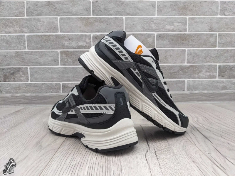 Кросівки жіночі - чоловічі Nike Initiator \ Найк Инітатор \ Топ ЦІНА \ 36 - 41 розмір — фото 5