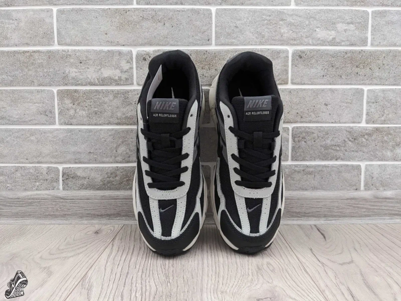 Кросівки жіночі - чоловічі Nike Initiator \ Найк Инітатор \ Топ ЦІНА \ 36 - 41 розмір — фото 6