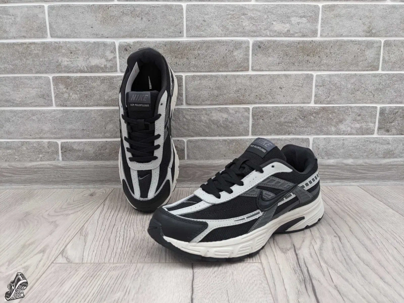 Кросівки жіночі - чоловічі Nike Initiator \ Найк Инітатор \ Топ ЦІНА \ 36 - 41 розмір — фото 7