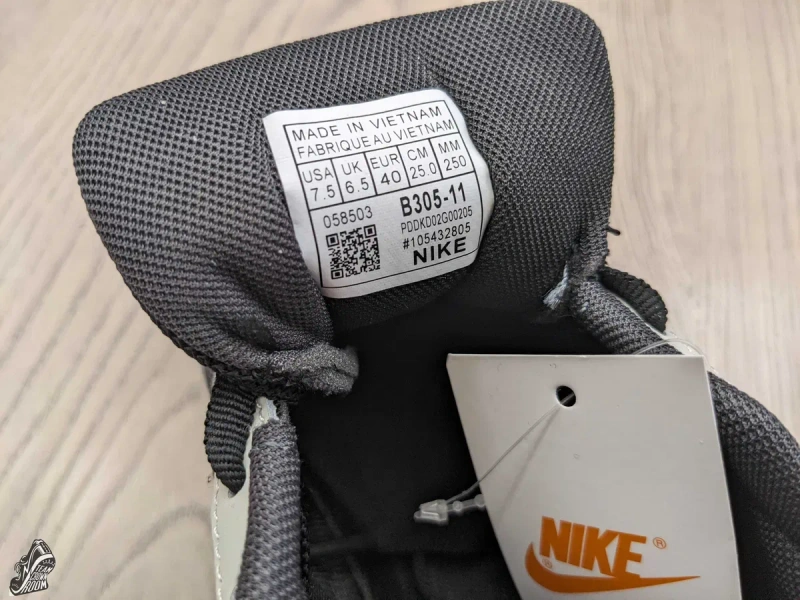 Кросівки жіночі - чоловічі Nike Initiator \ Найк Инітатор \ Топ ЦІНА \ 36 - 41 розмір — фото 8
