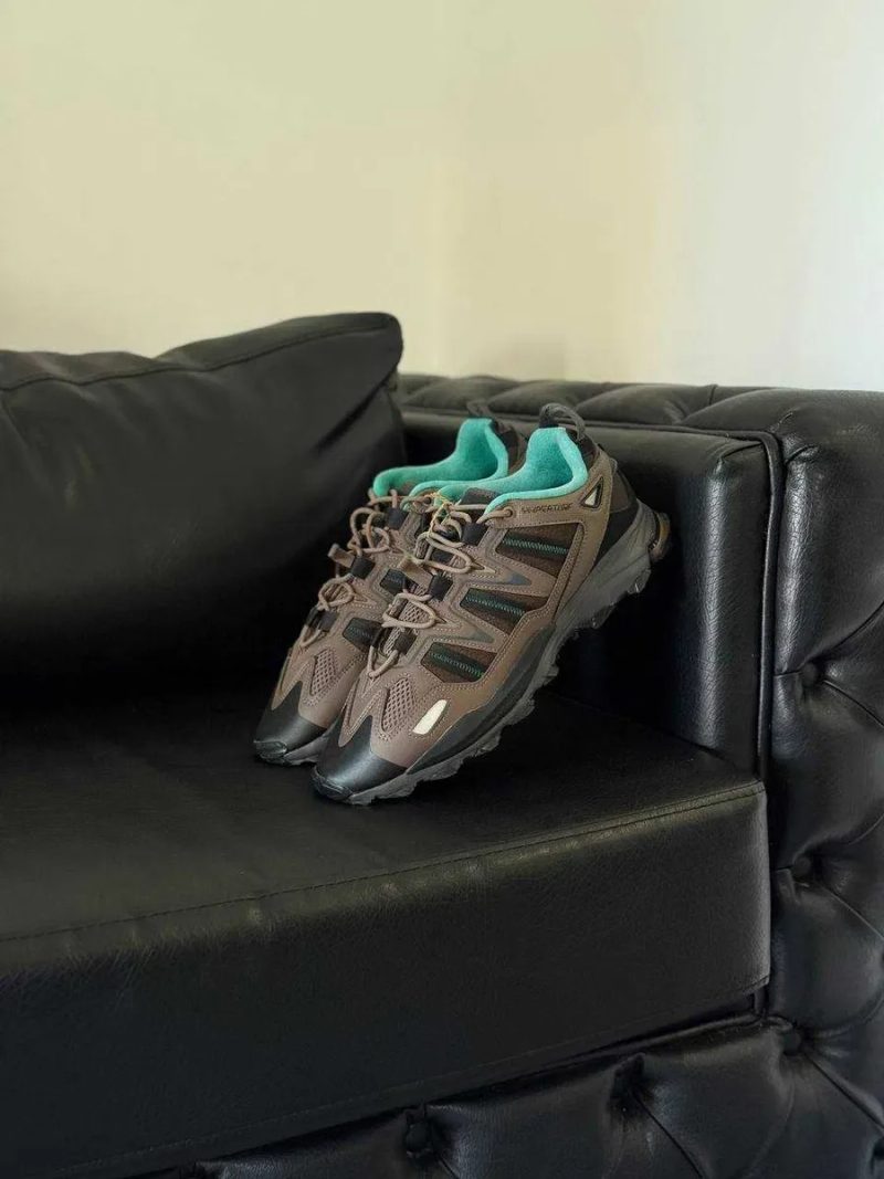 Кроссовки большой размер мужские класичні кросівки adidas LA Trainer OG замш [Оригінал] дивіться інші оголошення автора є більше 500 моделей — фото 2