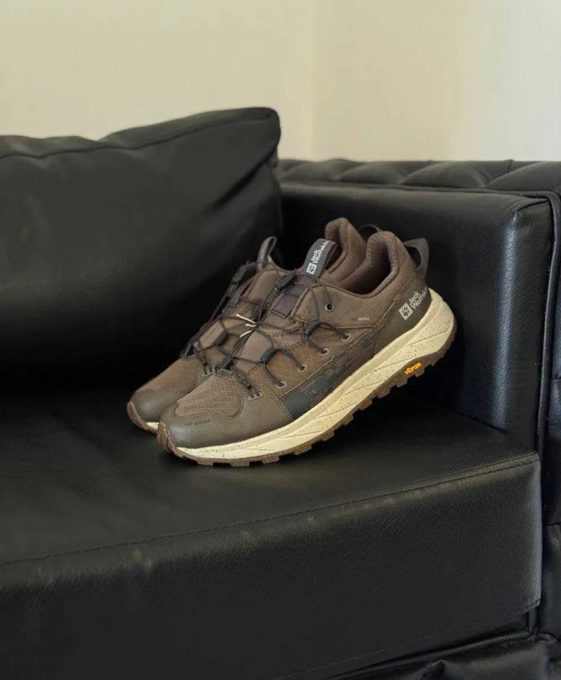 Кроссовки большой размер мужские класичні кросівки adidas LA Trainer OG замш [Оригінал] дивіться інші оголошення автора є більше 500 моделей — фото 3