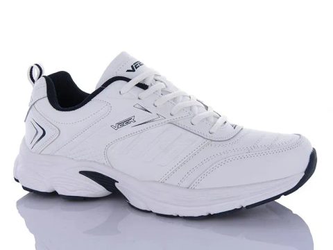Кроссовки мужские Veer Размеры 41-46