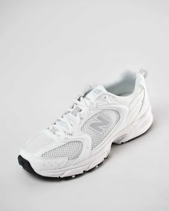 Кроссовки New Balance 530 (4 цвета) Оригинал размеры 36-46.5 унисекс — фото 5