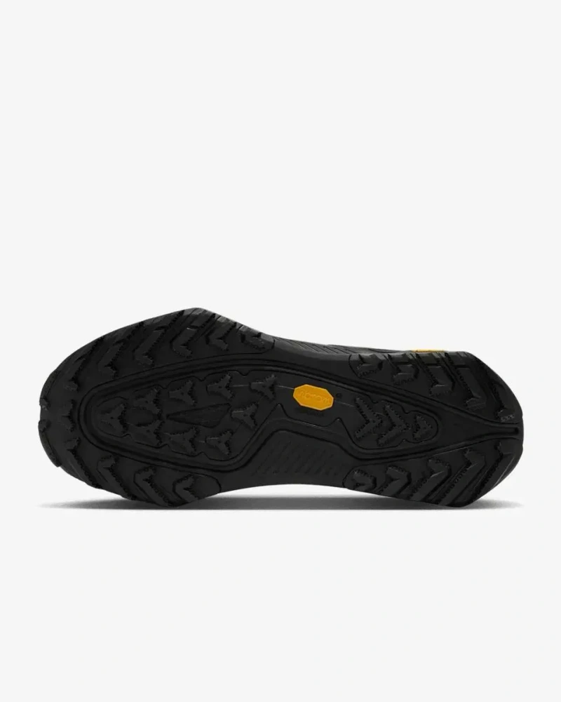 ‼️Кроссовки Nike ACG Zegama Trail Gore-Tex Vibram Оригинал! (IO7932-002) — фото 6