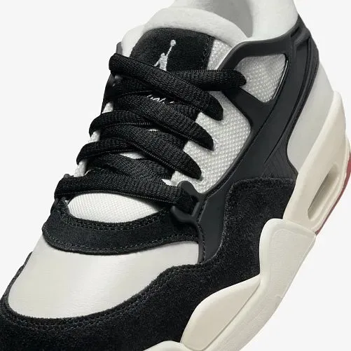 Кроссовки Nike Air Jordan 4 Rm 39 — фото 5