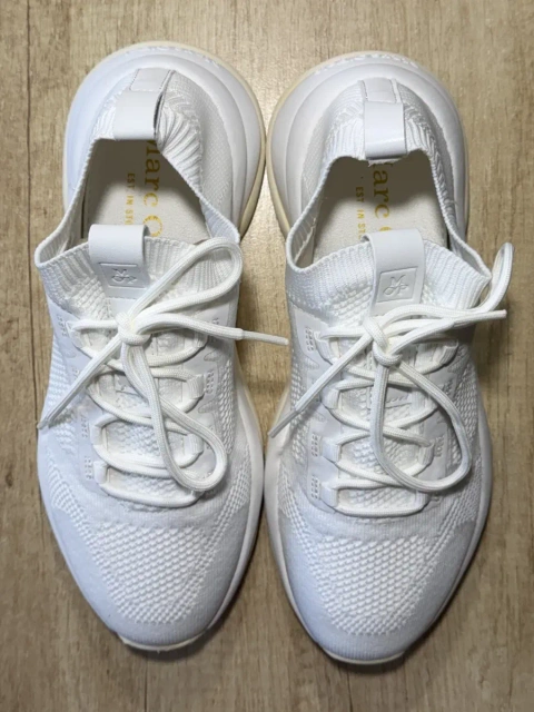 Кроссовки Nike / Marco Polo 37 р