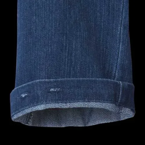 ‼️Культові Джинси UTP HELIKON-TEX DENIM Stretch Штани Брюки ФУНКЦІОНАЛ jeans‼️ — фото 8