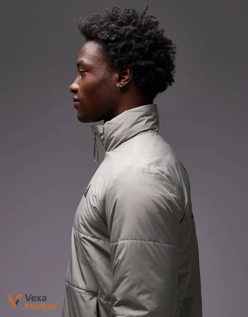 Куртка Adidas Climawarm Insulated — фото 4