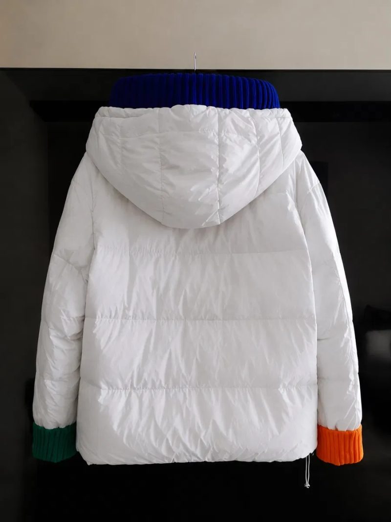 Куртка Gucci.  . — фото 4