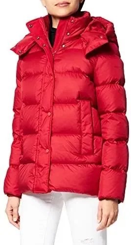 Куртка пуховик Marc O Polo, S/36