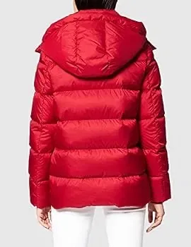 Куртка пуховик Marc O Polo, S/36 — фото 2